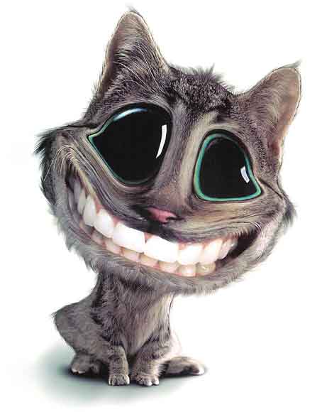SORRISO.jpg