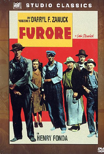 clair rené a nous la liberté 1931 venerd 236 07 05 2010 clair rené a nous la liberté 1931 venerd 236 07 05 2010