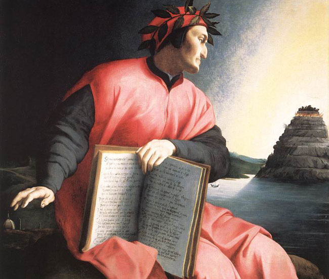 dante-alighieri