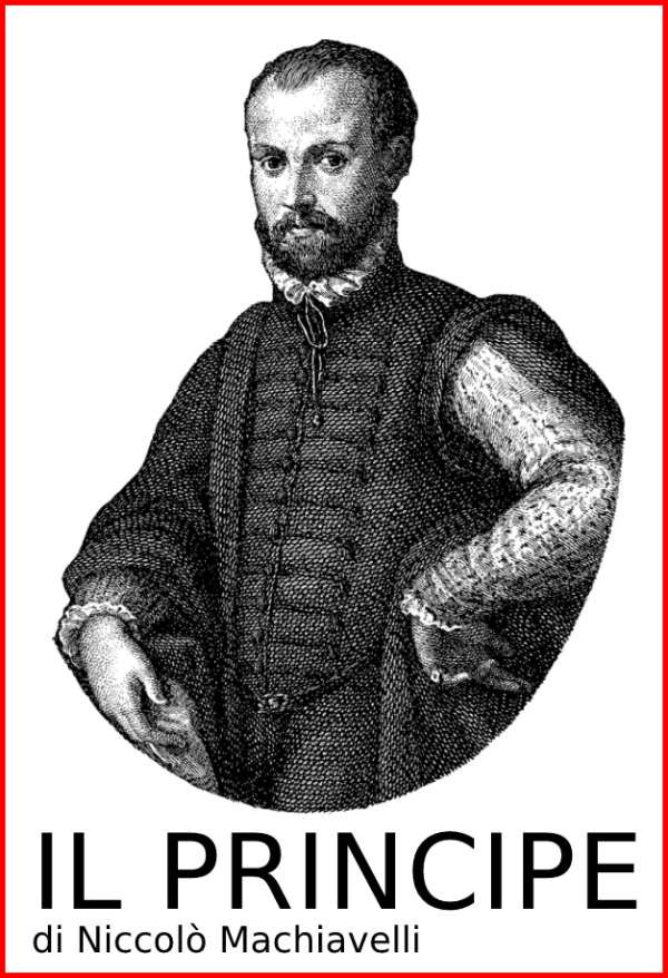 Il Principe